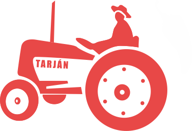Használt kistraktorok